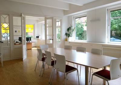 Konferenzraum